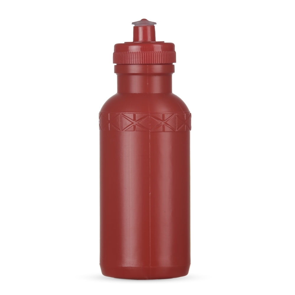 https://corporativo.acertenopresente.com/storage/images/Squeeze-500ml-Plastico-VERMELHO-6967-1512385208[1]_1705270209.jpg